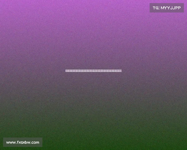 最新女排赛事直播在线观看最新女排赛事直播精彩对决激战正酣在线收看火热开启