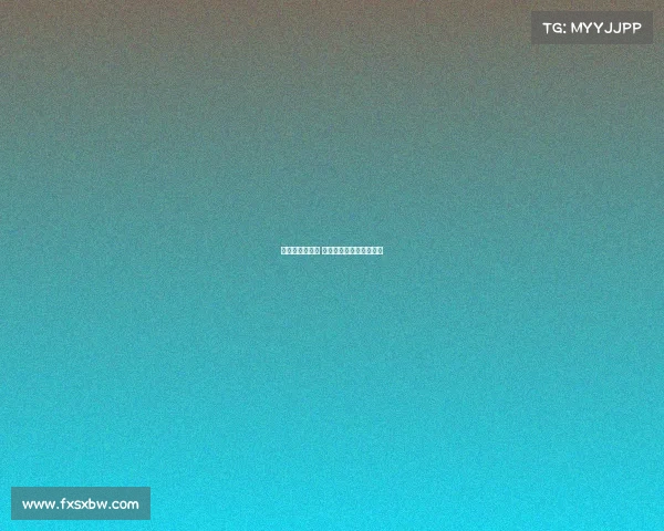 体育赛事网直播 体育赛事网直播在线观看