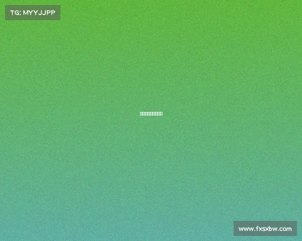 赛事盛宴、比赛盛会